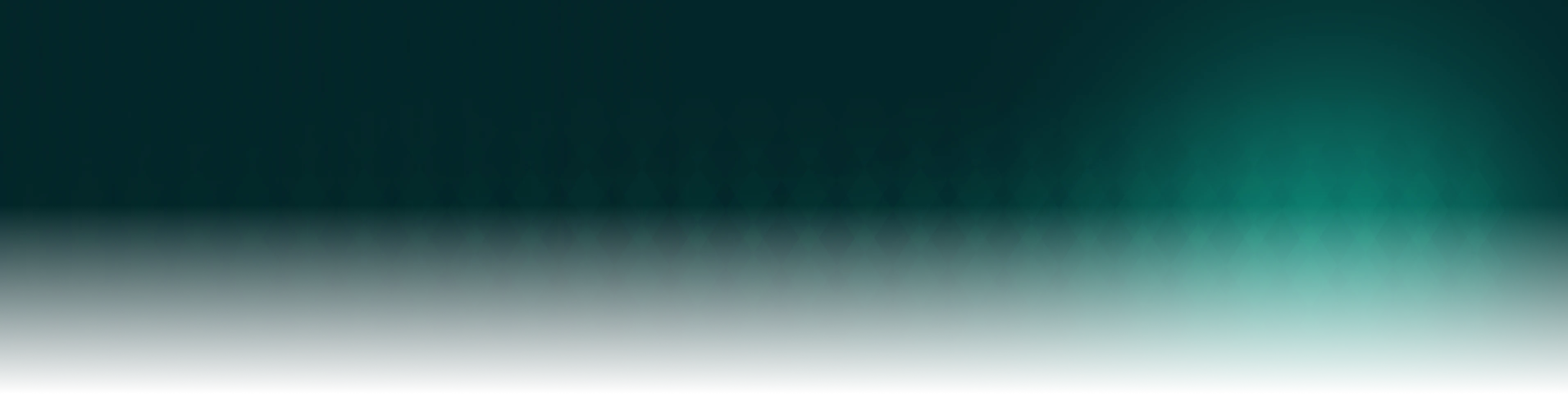 achievements header background