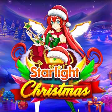 Starlight Christmas