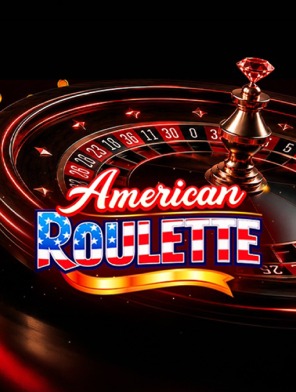American Roulette