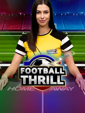 Football Thrill