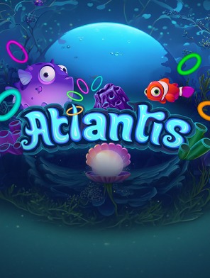 Atlantis