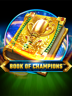 Book Of Champions