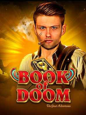 Book of Doom