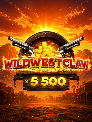 Wild West Claw
