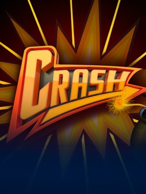 Crash