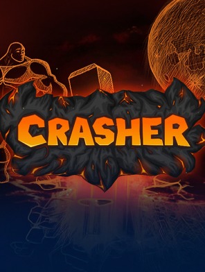 Crasher