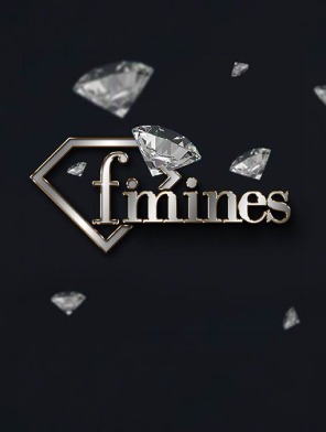 F Mines