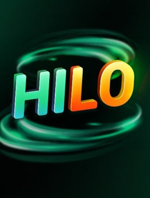 Hilo