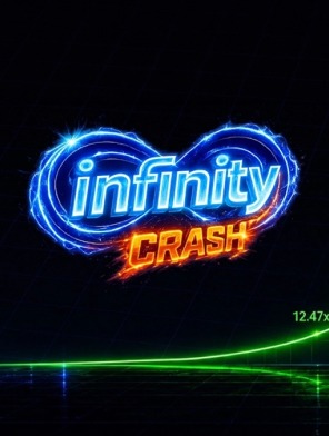Infinity