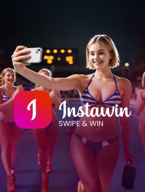 Instawin