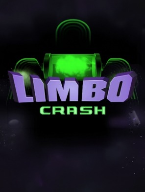 Limbo Crash
