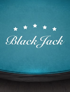 Black Jack