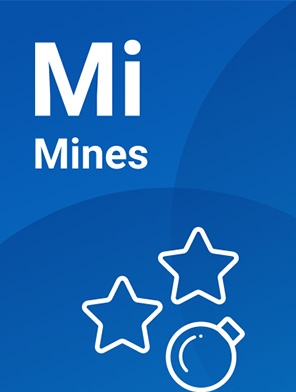Mines