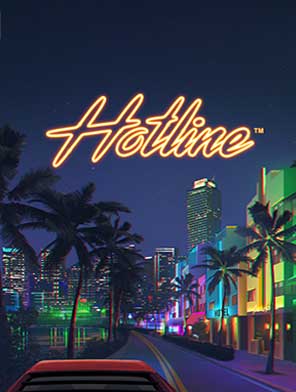 Hotline