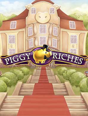 Piggy Riches