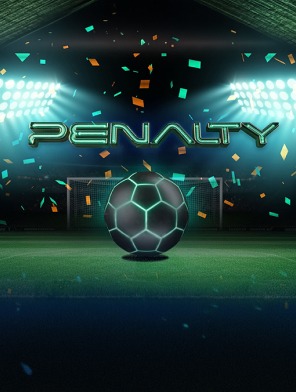 Penalty