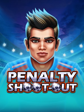 Penalty Shoot Out