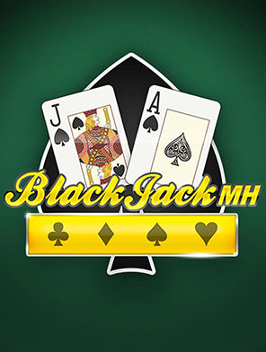 BlackJack MH