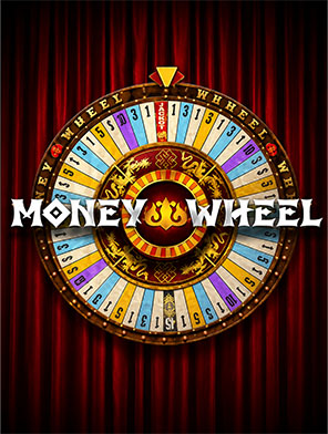 Money Wheel