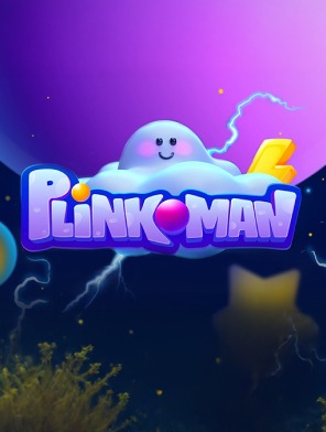 Plinkoman