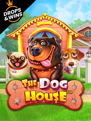 The Dog House