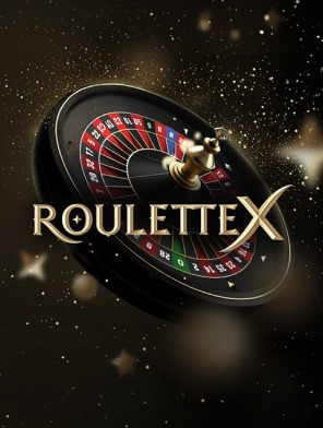 Roulette X