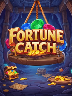 Fortune Catch