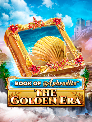 Book Of Aphrodite - The Golden Era