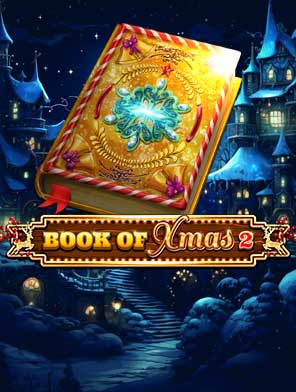 Book Of Xmas 2