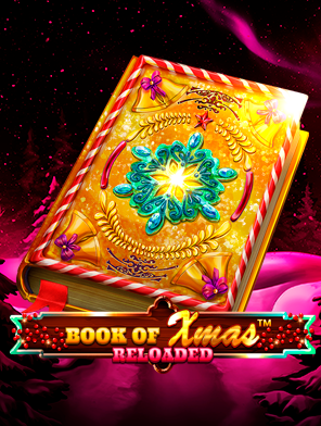 Book Of Xmas Reloaded