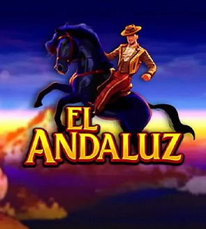 El Andaluz