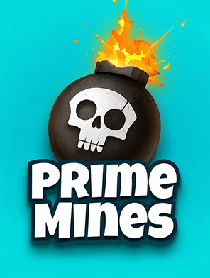Prime Mines