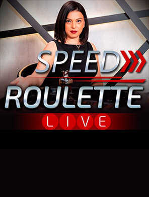 Speed Roulette