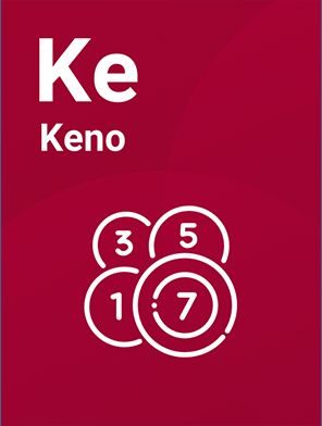 Keno